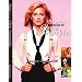 Magic: The Music Of Olivia Newton-John