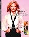 Magic: The Music Of Olivia Newton-John