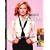 Magic: The Music Of Olivia Newton-John