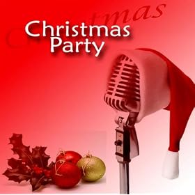 Christmas Party