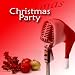 The Darkness -  Christmas Time (Don&amp;#39;t Let The Bells End)