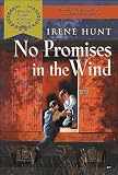 No Promises in the Wind