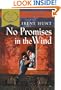 No Promises In The Wind (Turtleback School & Library Binding Edition)