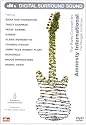 The Paris Concert For Amnesty International [1998] [DVD]