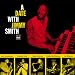 A Date With Jimmy Smith von Jimmy Smith - alle Infos