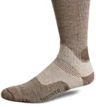Bridgedale Woolfusion Trekker Men's Sock