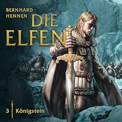 03: K�nigstein