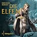 03: K�nigstein