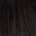 Kanekalon Jumbo Braid Extension Hair Jet Black by Zury