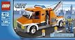 LEGO City Tow Truck (7638)