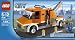 LEGO City Tow Truck (7638)