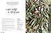 Honestly Healthy in a Hurry: The busy food-lover's cookbook