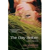 The Day Before