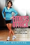 Fitness Attack