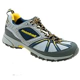 Montrail Streak Trail Running Shoe - Men's