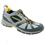 Streak Trail Running Shoe by Montrail