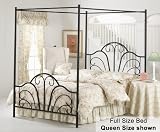 Canopy Beds