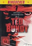 Produkt-Bild: Ted Bundy - America's Serial Killer Nr. 1