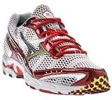 Mizuno - Mizuno Wave Elixir 3 - Men's