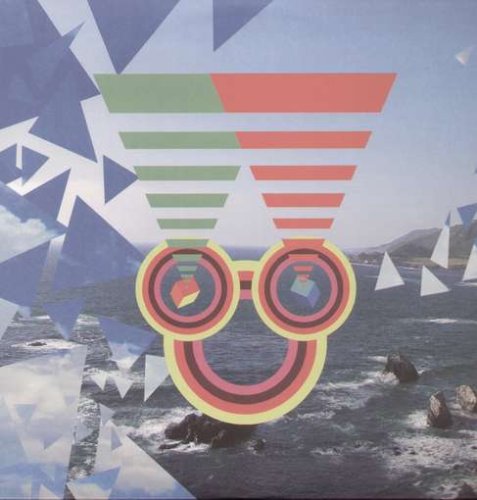 Buttons - Ilarie (Radio Edit) Lyrics - Zortam Music