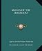 Books : Moths Of The Limberlost