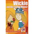 Wickie und die starken M�nner, Teil 03
