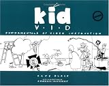 KidVid: Fun-Damentals of Video Instruction