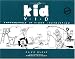 KidVid: Fun-Damentals of Video Instruction