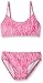 The Children's Place Girls' Fringe Bikini