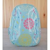 ansi que マグポーチ　（サックス）