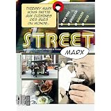 Détails sur le produit