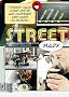 Street Marx : New York, J�rusalem, Bangkok, Tokyo