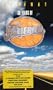 Highway: 30 Years of America