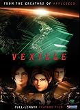 Vexille