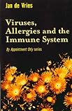 Viruses, allergies and the immune system