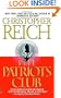 The Patriots Club
