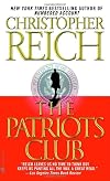 The Patriots Club