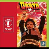 Daata