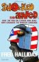 Shocked and Awed: How the War on Terror and Jihad have Changed the English Language
