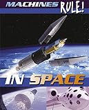 In space