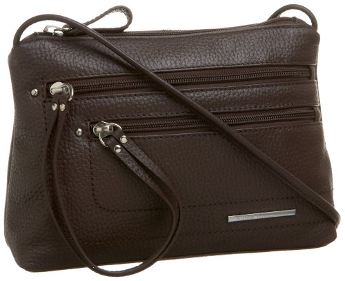 Click here to buy Stone Mountain Twin City Mini T-Bottom East West by Stone Mountain.
