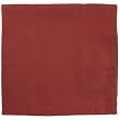 Burgundy Restaurant Commerical Quality Dinner Napkins Set of 12