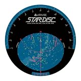 【Kenko】スターディスクの画像
