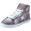 DC Women's Bella Tx Skate Shoe