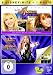 Hannah Montana: Der Film / Hannah Montana und Miley Cyrus - Best Of Both World [2 DVDs]