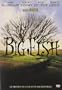 Big Fish - Le Storie Di Una Vita Incredibile