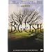 Big Fish - Le Storie Di Una Vita Incredibile