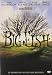 Big Fish - Le Storie Di Una Vita Incredibile