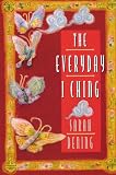 The Everyday I Ching