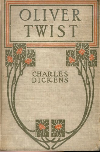  Charles Dickens